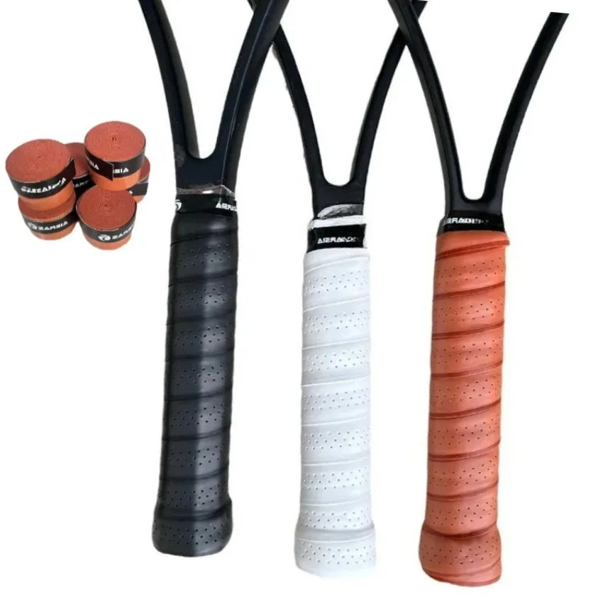 Court Accessories Kit