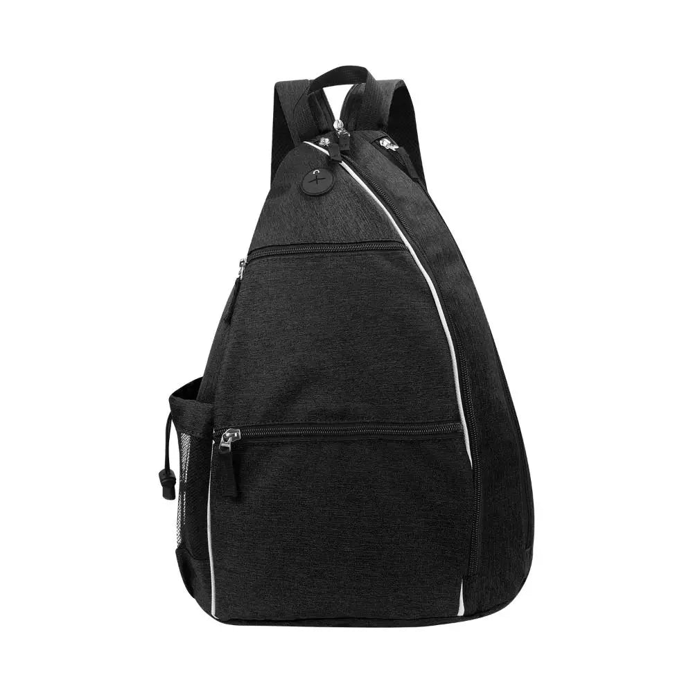 Pickleball Rackets Backpack for Men Women Sports Reversible Pickleball