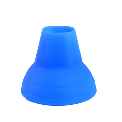 Pickleball Balls Retriever Picker Upper Silicone Racket Accessories