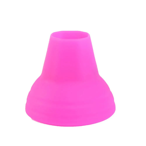 Pickleball Balls Retriever Picker Upper Silicone Racket Accessories