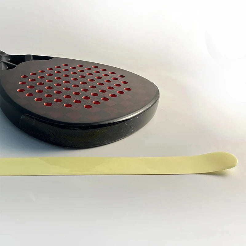 Court Accessories Kit