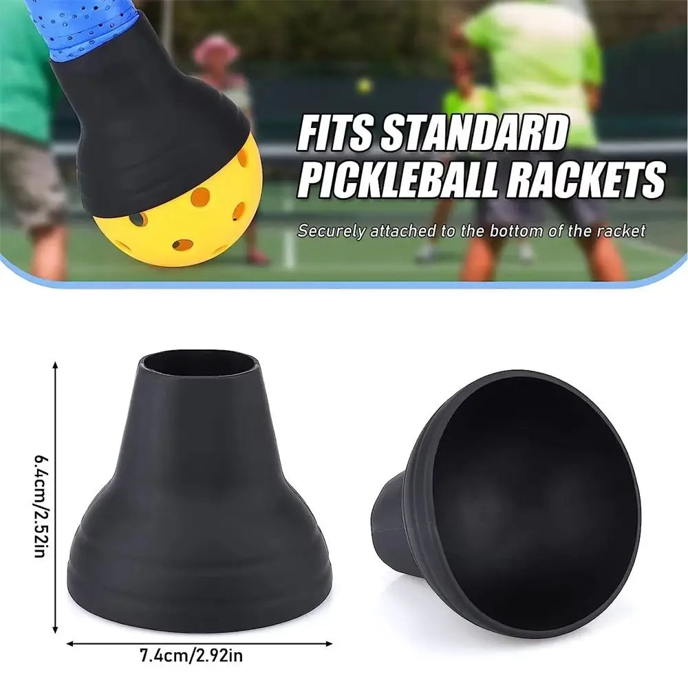 Court Accessories Kit