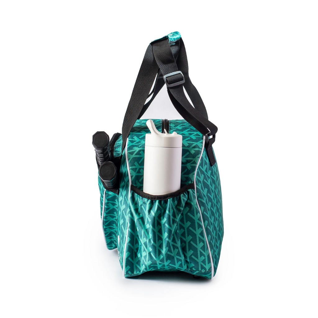 Court Couture Pickleball Bag