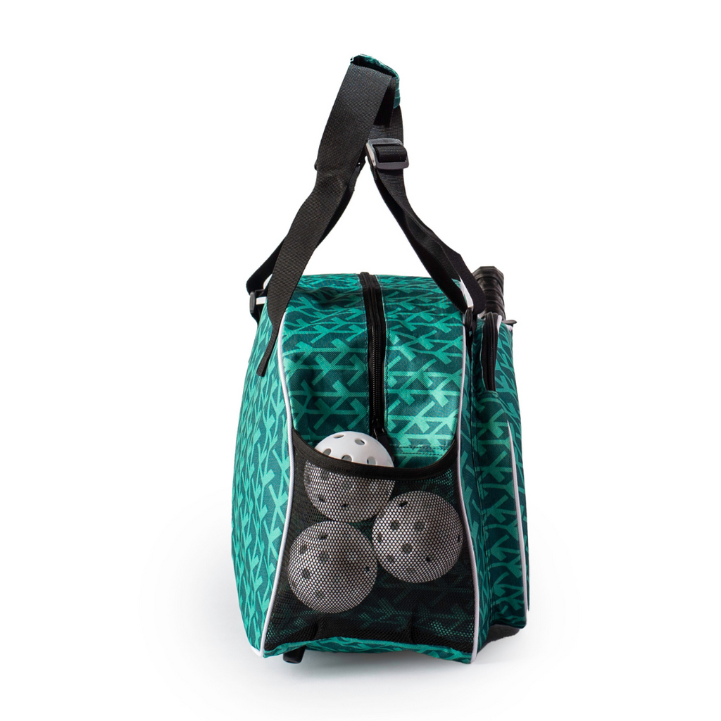 Court Couture Pickleball Bag