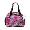 Pink Dot Premium Women's Pickleball Bag
