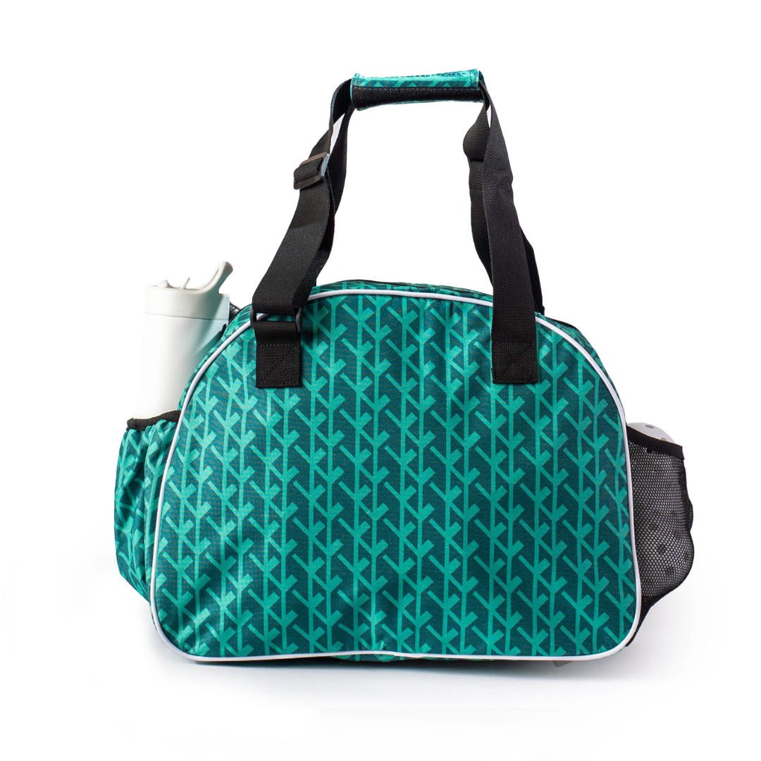 Court Couture Pickleball Bag