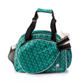 Court Couture Pickleball Bag