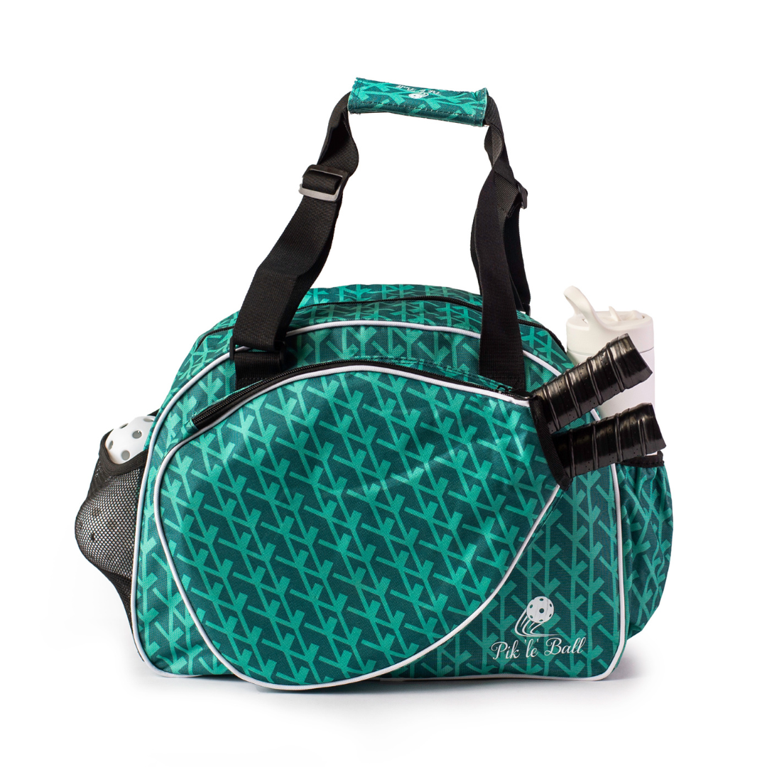 Court Couture Pickleball Bag