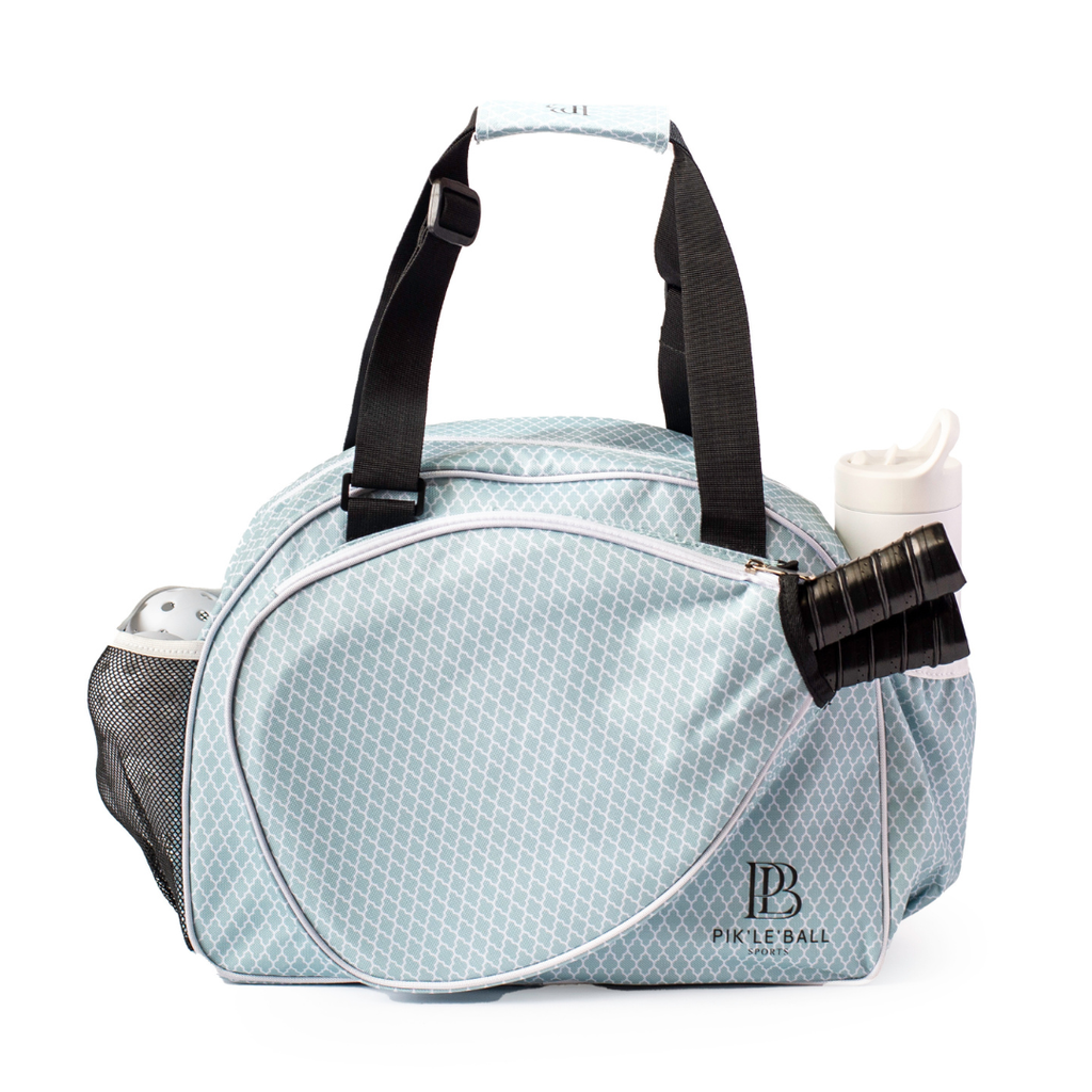 Duo Court Kit Classy Sage