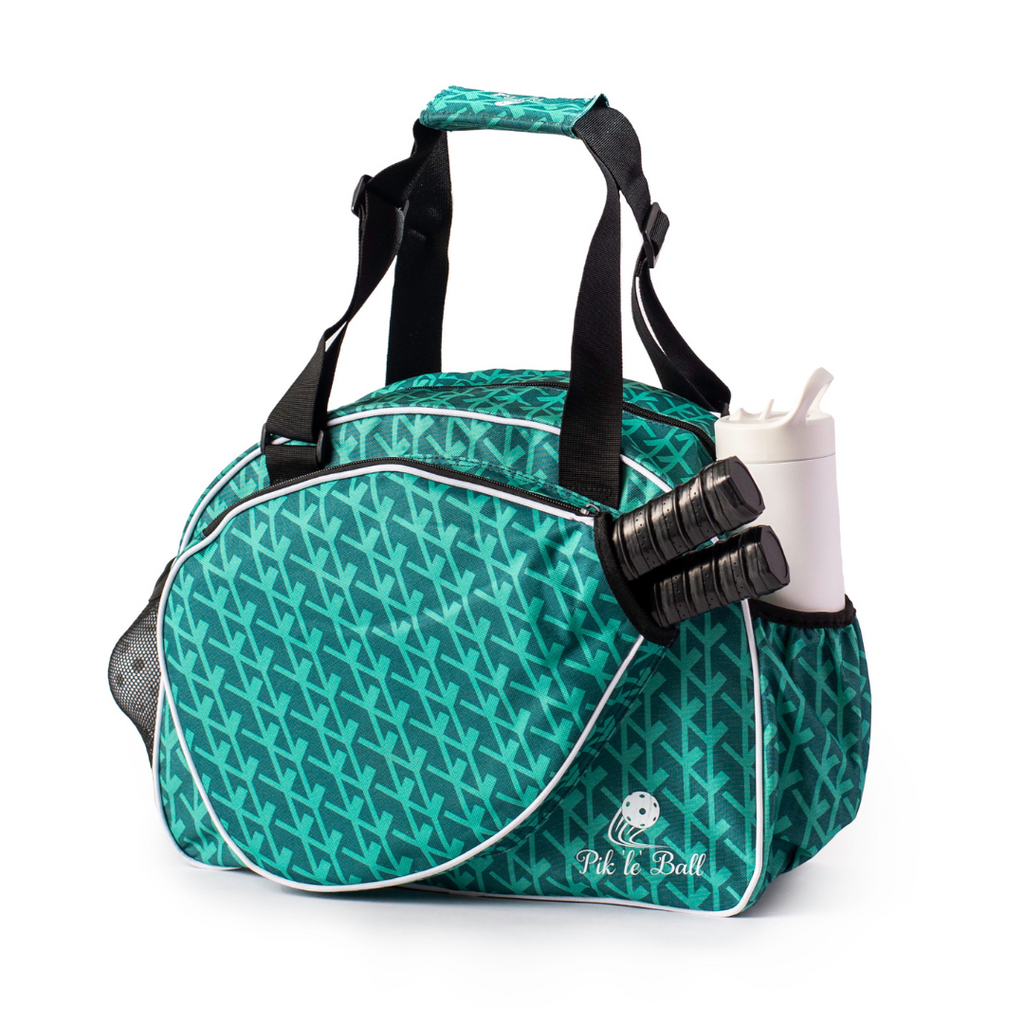 Court Couture Pickleball Bag